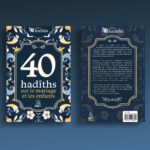 40 hadîths sur le mariage et les enfants