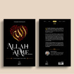 Allâh aime… – 30 moyens de gagner l’amour d’Allâh