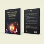 Des enfants autour du Prophète ﷺ – Comment Muhammad ﷺ a éduqué les jeunes Compagnons