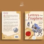 Lettres d’un Prophète