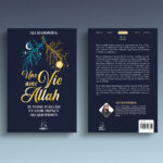 Une vie avec Allâh – 25 Noms d’Allâh et leur impact au quotidien
