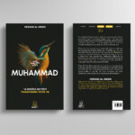 #ComingSoon : Muhammad ﷺ – Le modèle qui peut transformer votre vie