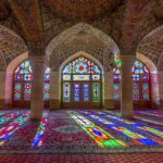 La purification de l’âme (tazkiyat al-nafs) et les Noms d’Allâh