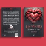 Les péchés – Le poison du coeur