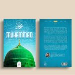 À la rencontre de Muhammad – 30 tranches de vie du Prophète ﷺ
