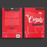 Fais revivre ton coeur ! – Remettre sa vie en perspective