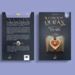 Les leçons de la sourate Yâ-Sîn – Le Coeur du Qur’ân