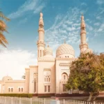 Entretenez de bonnes pensées à l’égard d’Allâh