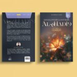 Les leçons de la sourate al-Hadîd