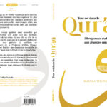 #ComingSoon : Tout est dans le Qur’an – 30 réponses du Livre d’Allah aux grandes questions de la vie