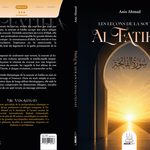 #New : Les leçons de la sourate al-Fatiha