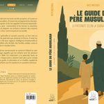 #New : Le guide du père musulman – La paternité selon la sourate Luqmân